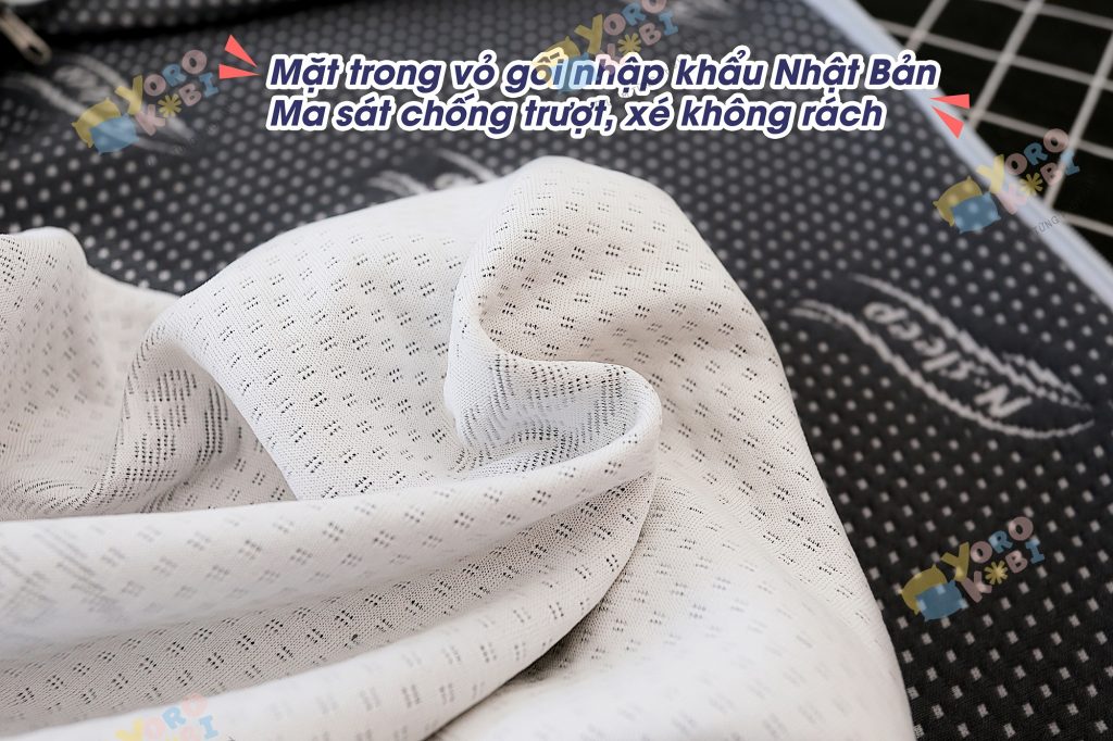 goi-chong-trao-nguoc-gia-re-yorokobi-airu-gian-tinh-mach-cho-be