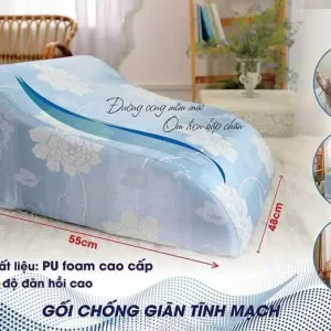 goi-chong-gian-tinh-mach-yorokobi-ruot-goi-21