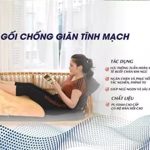 goi-chong-gian-tinh-mach-yorokobi-ruot-goi-17
