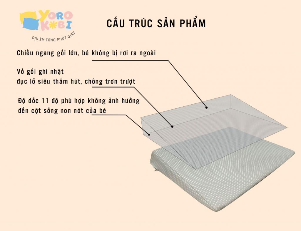 goi-chong-trao-nguoc-gia-re-yorokobi-airu-gian-tinh-mach