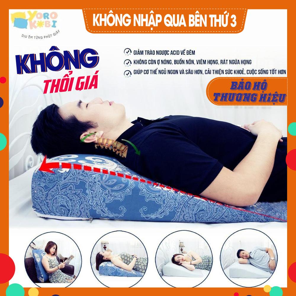 goi-chong-trao-nguoc-da-day