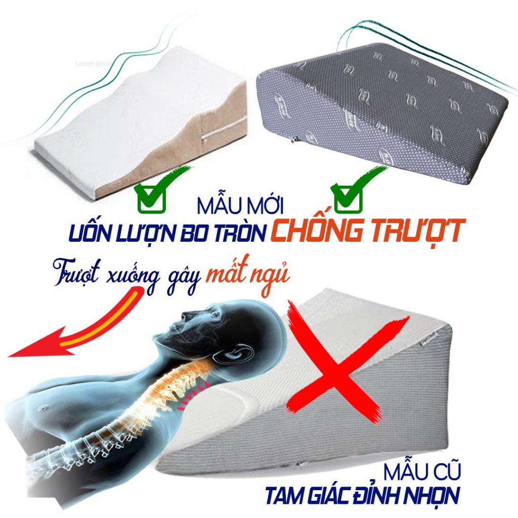 goi-chong-trao-nguoc-gia-re-yorokobi-airu