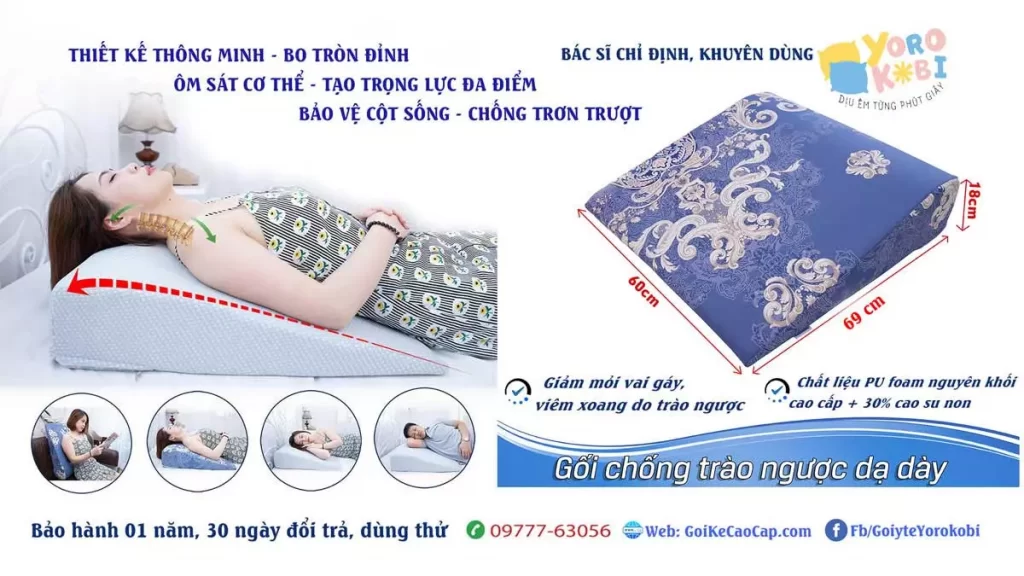 goi-chong-trao-nguoc-da-day-yorokobi-goi-chong-gian-tinh-mach-sl-1