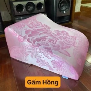 Goi-chong-gian-tinh-mach_800-gam-hong