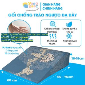 goi-chong-trao-nguoc-da-day-yorokobi-2